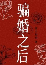 骗婚在线阅读