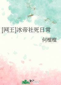 网王 冰帝夺冠
