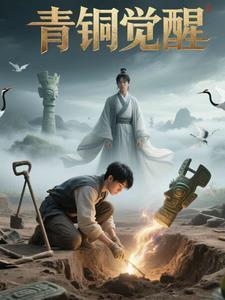 青铜系列