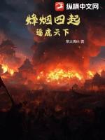 烽烟四起解释