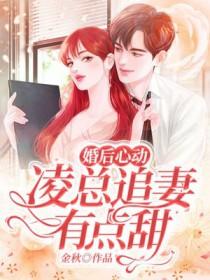 总裁弃妻