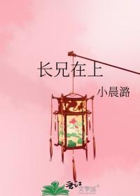 兄长在上正版阅读免费