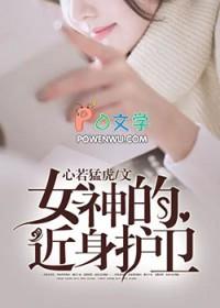 女神的近身护卫全文全集