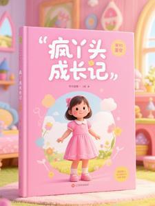 疯丫头op