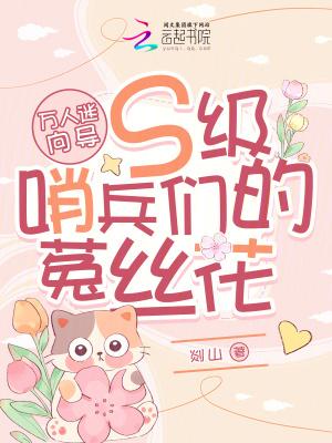万人迷哨兵的烦恼