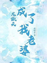 主角名叫龙傲天