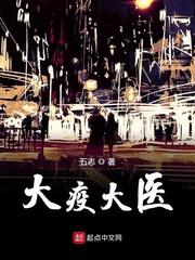 大医疗是什么意思