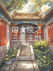 四合院的感情