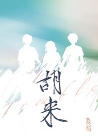 胡来来是啥意思