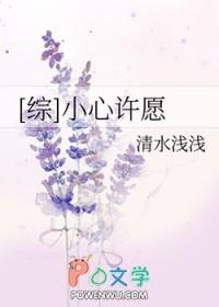 综小心许愿第二部