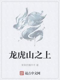 龙虎山在那儿