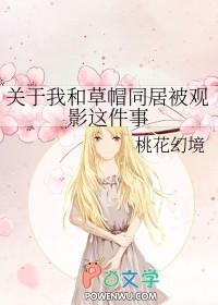 海贼王之我被草帽一伙复活