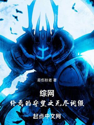 综网终焉的守望之无尽词缀 百度