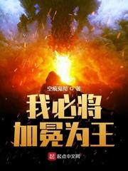 我必将加冕为王地图
