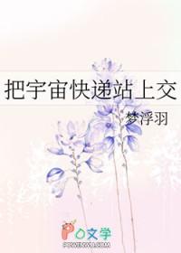 宇宙快递员创意说明