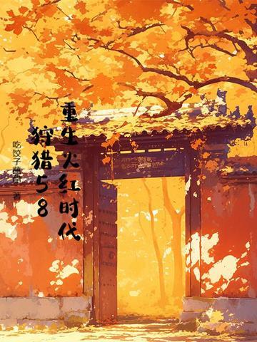 重生之火红年代