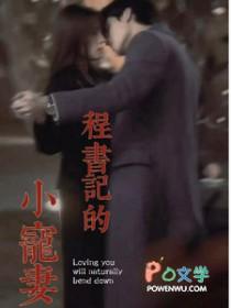 程书记的小宠妻是否完结