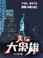 美综大枭雄全本