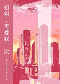 姐姐再爱我一次电视剧