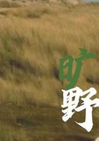 旷野呼声讲章精选