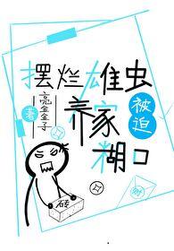 方言摆烂是什么意思