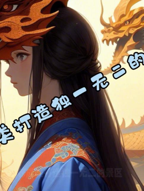养成类游戏是什么意思