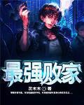最强败家子游戏免广告破解版