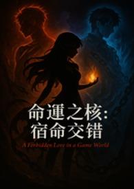 宿命回响·命运节拍