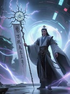 道友请留步后半句
