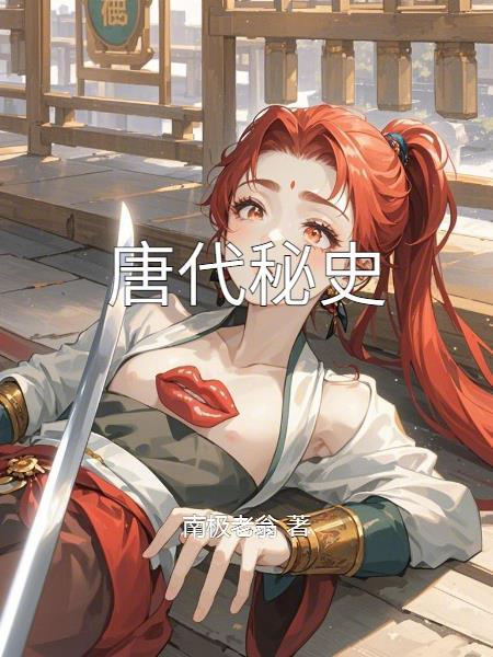 唐代秘史太平公主是谁