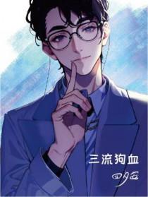 三流的解说