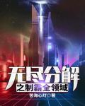 无尽的解释