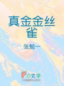 真金金丝雀作者张勉一