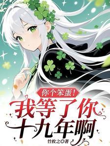 你个笨蛋的照片