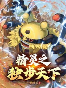 宝可梦神队