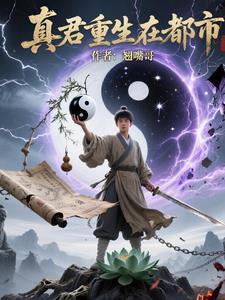 都市之丹君重生TXT