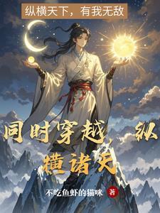 纵横诸天的武者境界划分