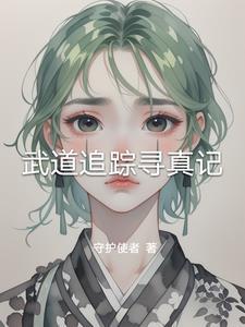 寻道武侠