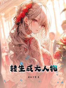 转生成游戏角色