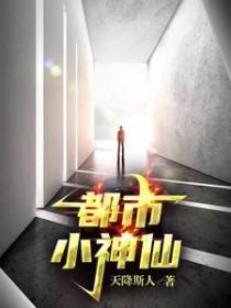 都市小神仙免费阅读医