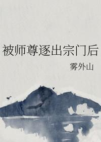 4万字