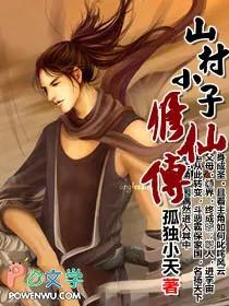 山村小子修仙传沐羽