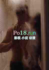 跟不太熟的女生怎么称呼