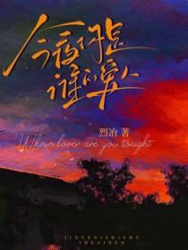 你是谁我是谁今夜谁是谁歌词