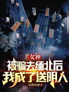 女神被骗去缅北后我成了送阴人 大师兄