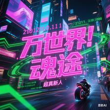 万界武魂免费阅读