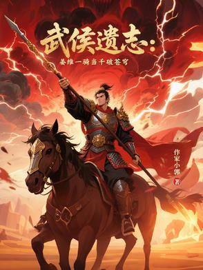 姜维北伐战果