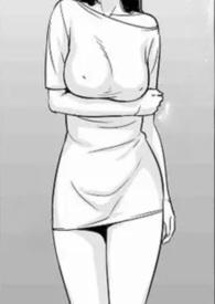 熟女怎么样