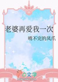 公主病的女孩的特征