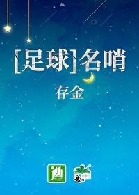 足球名宿